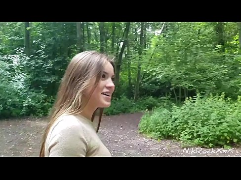 ❤️ Ndinauza Evelina kuti tizigonana pagulu! Iye anati inde. Kenako ndinamugwetsera bulu ndi kukamwa mkamwa. Kenako anadzikwiyitsa. Zolaula zamatako pa ny.teatroporno.ru ❤