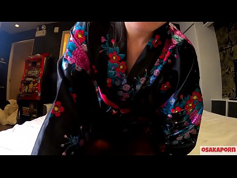 ❤️ Mtsikana wamng'ono wa cosplay amakonda kugonana ndi orgasm ndi squirt mu mahatchi ndi blowjob. Msungwana waku Asia wokhala ndi mawere aubweya komanso mawere okongola atavala zovala zachikhalidwe zaku Japan mu kanema wachinyamata akuwonetsa kuseweretsa maliseche ndi zoseweretsa. Sakura 3 OSAKAPORN. Zolaula zamatako pa ny.teatroporno.ru ❤