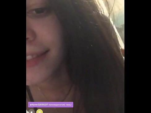 ❤️ Slutty Russian Hule (Periscope, VKontakte, Instagram) Zolaula zamatako pa ny.teatroporno.ru ❤