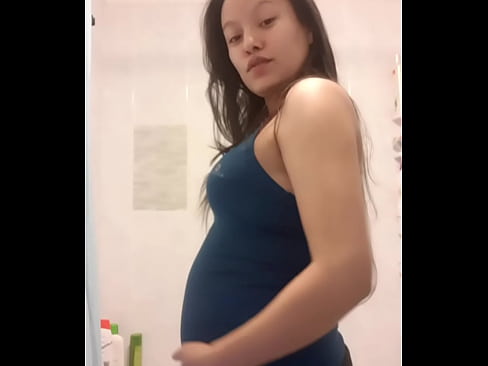 ❤️ SLUT YOTSWIRITSA NTCHITO YA KU COLOMBIAN PA NET WABWERERA, ALI NDI MIMBA, NDIKUFUNA KUWAONERA AKUTSATIRANSO PA https://onlyfans.com/maquinasperfectas1 Zolaula zamatako pa ny.teatroporno.ru ❤