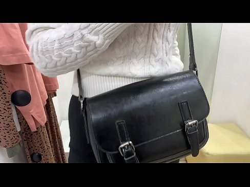 ❤️ Kudziseweretsa maliseche pagulu la Hule wamng'ono FeralBerry ndi dildo mu chipinda choyenera Zolaula zamatako pa ny.teatroporno.ru ❤