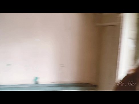 ❤️ Kukoma kwa cum kukukumbutsani za ubwana wanu? Zolaula zamatako pa ny.teatroporno.ru ❤