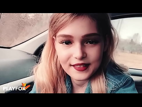 ❤️ Sexy khanda amayamwa mosangalala pa kuchotsera khadi Zolaula zamatako pa ny.teatroporno.ru ❤