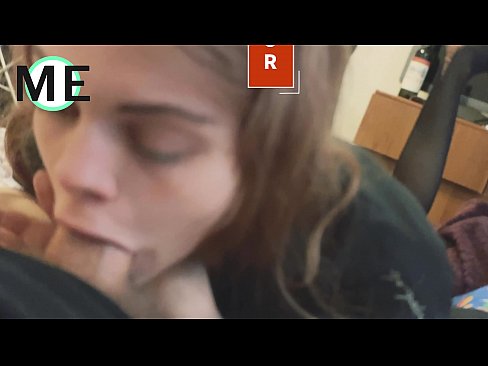 ❤️ Dick pakhosi, pantyhose wong'ambika ndi zidendene zong'ambika ndizabwino kukumana Zolaula zamatako pa ny.teatroporno.ru ❤