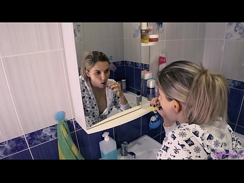 ❤️ Kuthyolako ndi ana ovala ma pyjamas kumatha mkamwa cum mu bulu - letty wakuda Zolaula zamatako pa ny.teatroporno.ru ❤