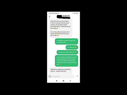 ❤️ Ndawonjezera PAWG yatsopano kuchokera ku Tinder kupita ku nyumba yanga (yolankhula ndi Tinder ikuphatikizidwa) Zolaula zamatako pa ny.teatroporno.ru ❤