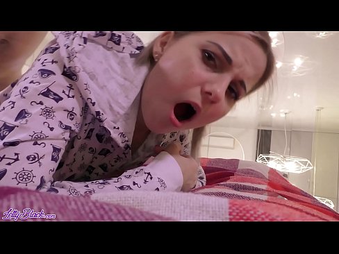 ❤️ Amayi achigololo amameza ndi pregistyle kugonana - cum pafupi Zolaula zamatako pa ny.teatroporno.ru ❤