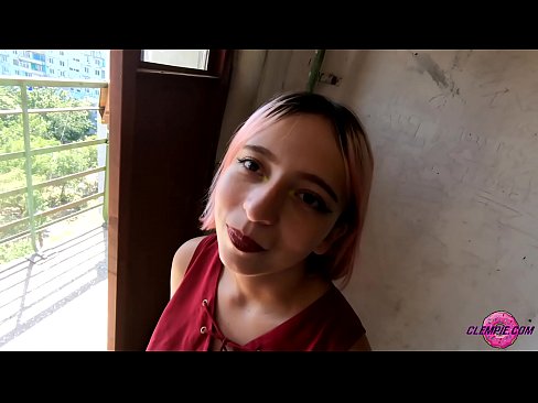 ❤️ Zokonda za Mwana Wasukulu Zimayamwa Mlendo Kunja - Cum Pankhope Yake Zolaula zamatako pa ny.teatroporno.ru ❤