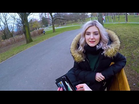 ❤️ Amameza ndalama za mlendo - blowjob paki yolemba Eva Elfie Zolaula zamatako pa ny.teatroporno.ru ❤